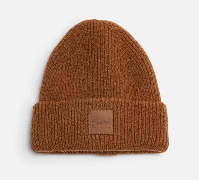 TT214NA-BROWN