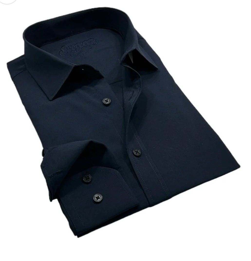 4WAY-BLACK