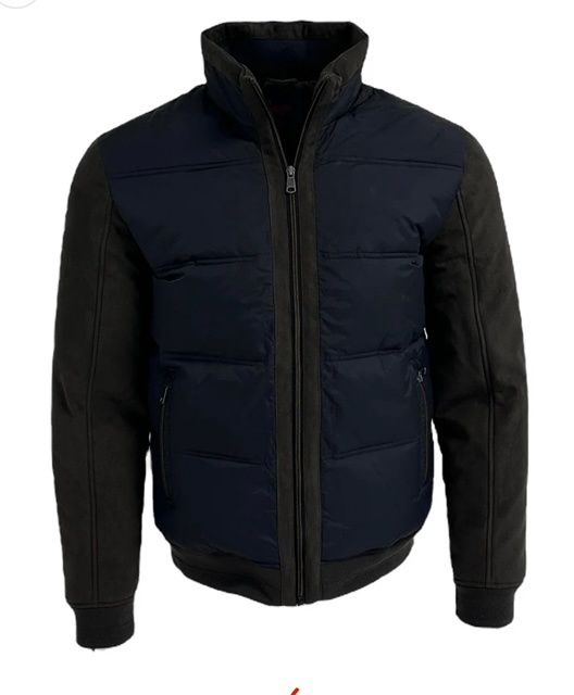 GILET