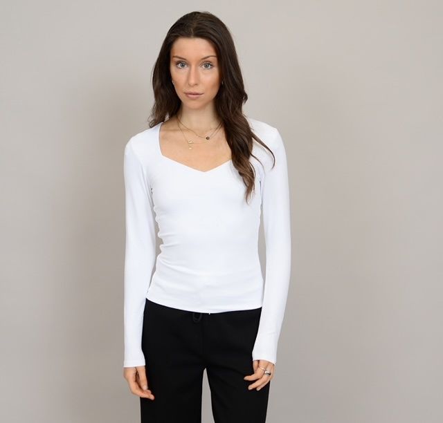 76T076SWHITE