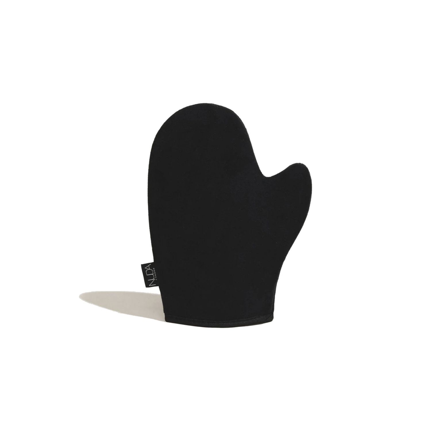 Gant d&#39;application