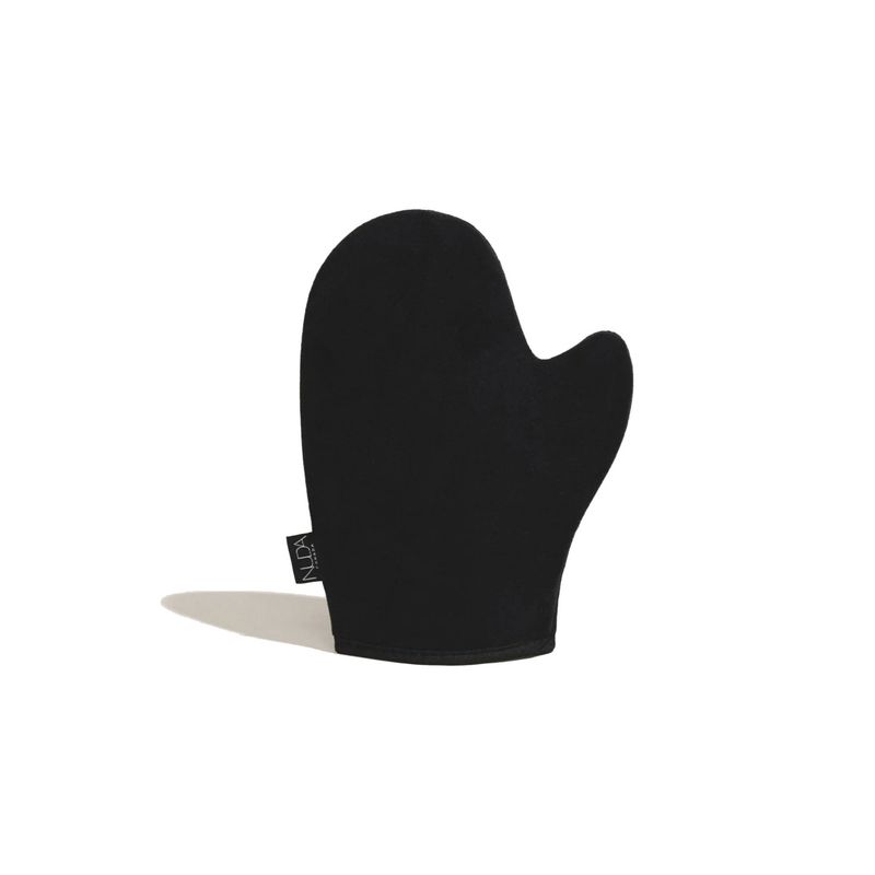 Gant d&#39;application