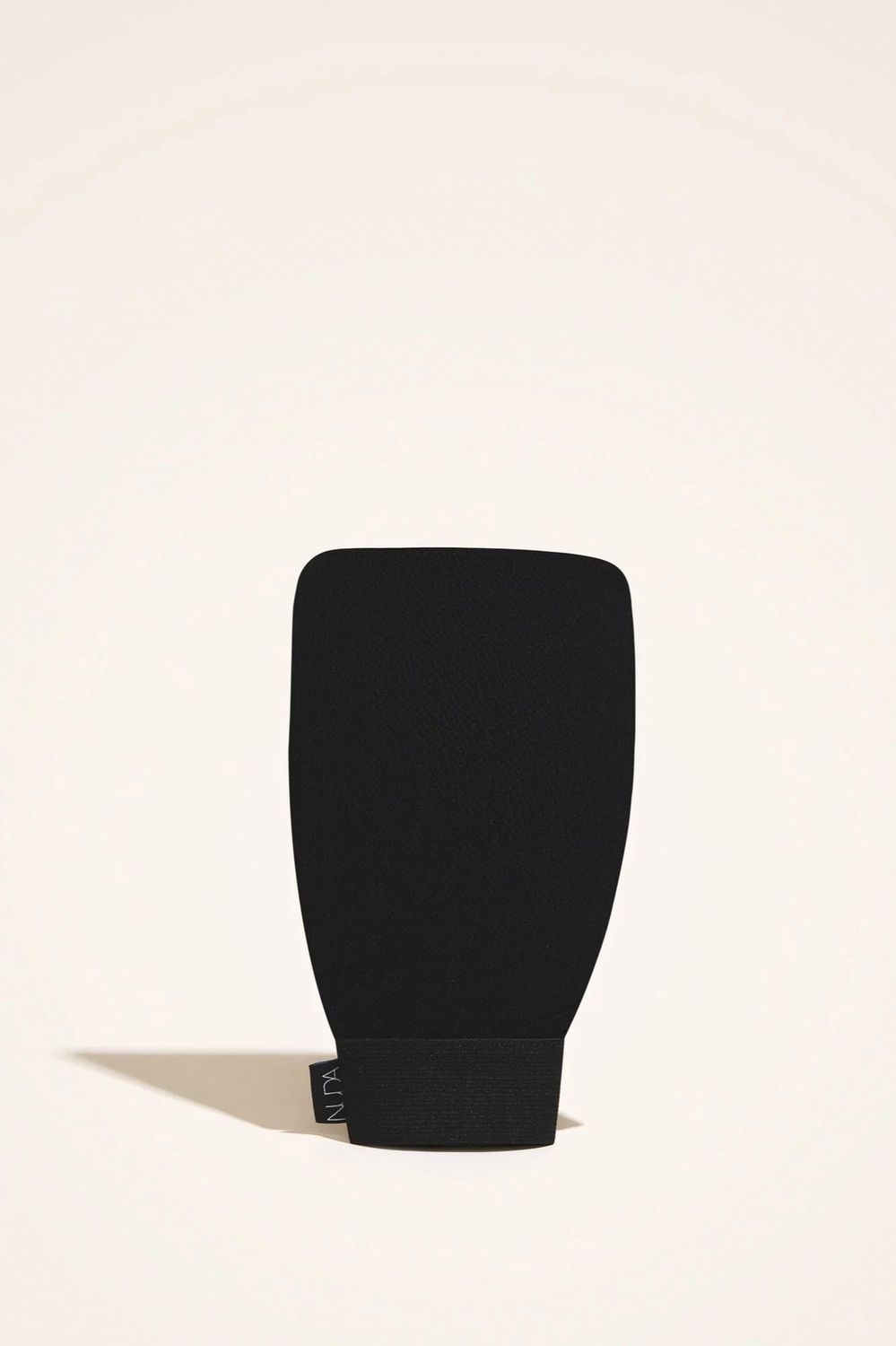 Gant Exfoliant