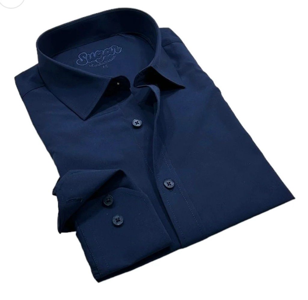 4WAY-NAVY