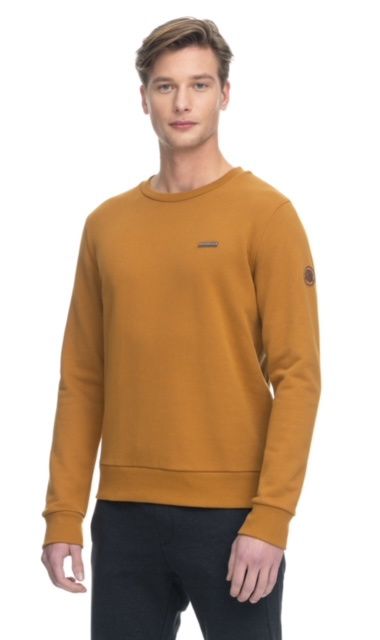 2222-30001