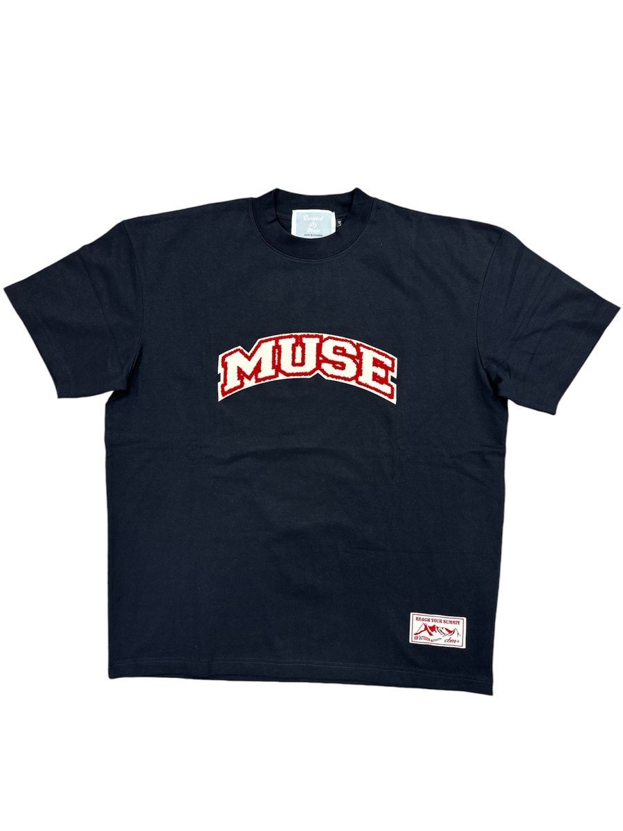 Tshirt-BR