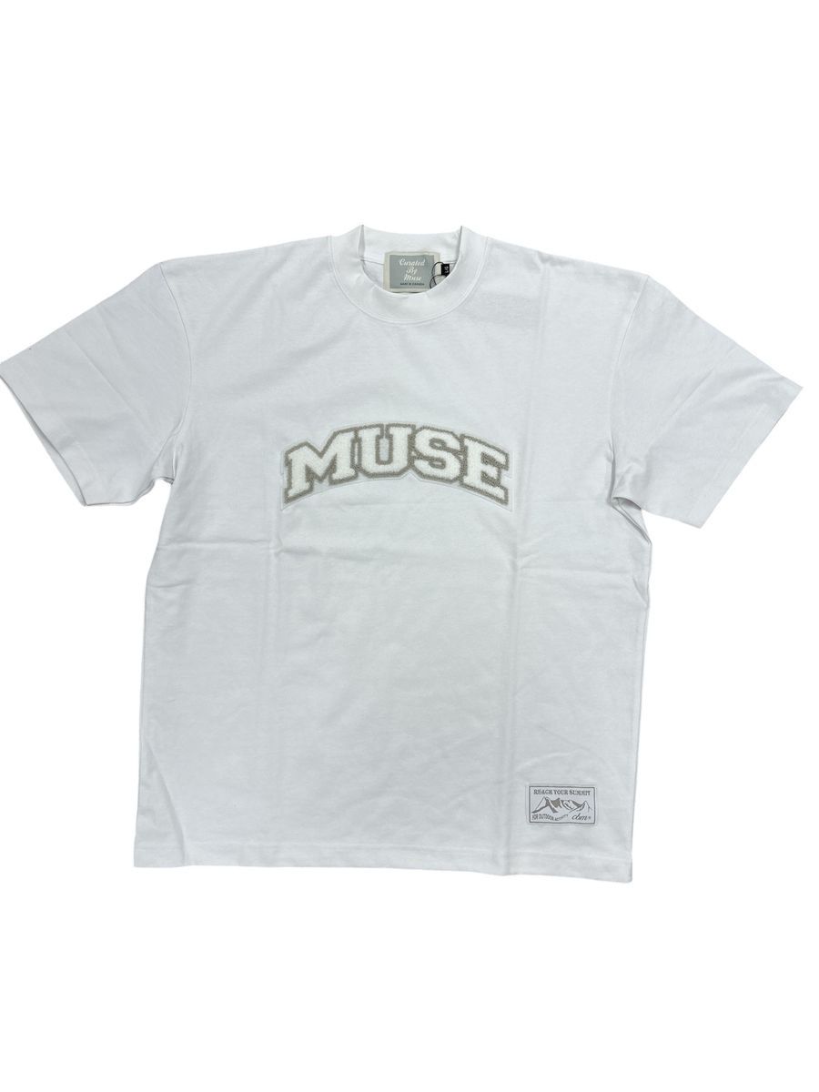 Tshirt-WHT