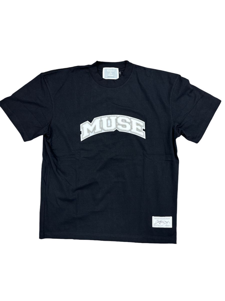 Tshirt-BW