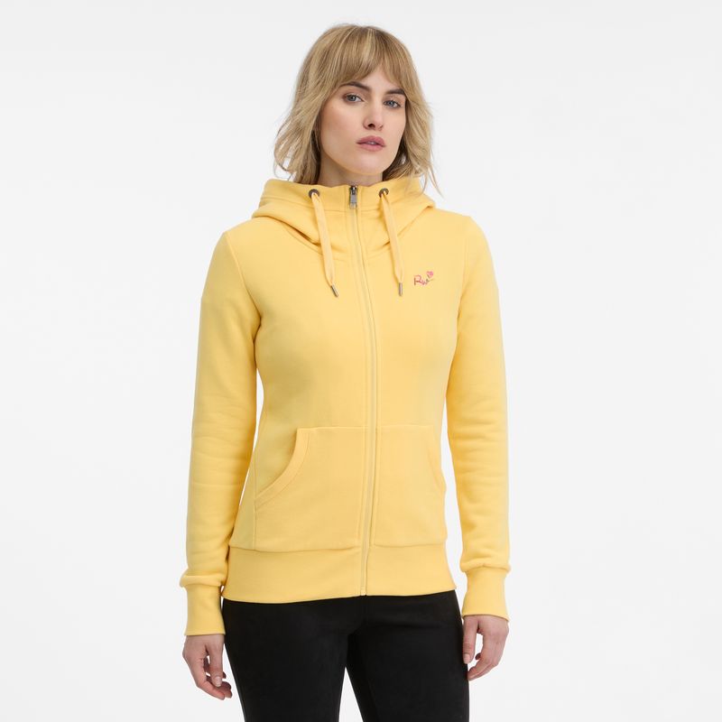 2531-30007 BANANA
