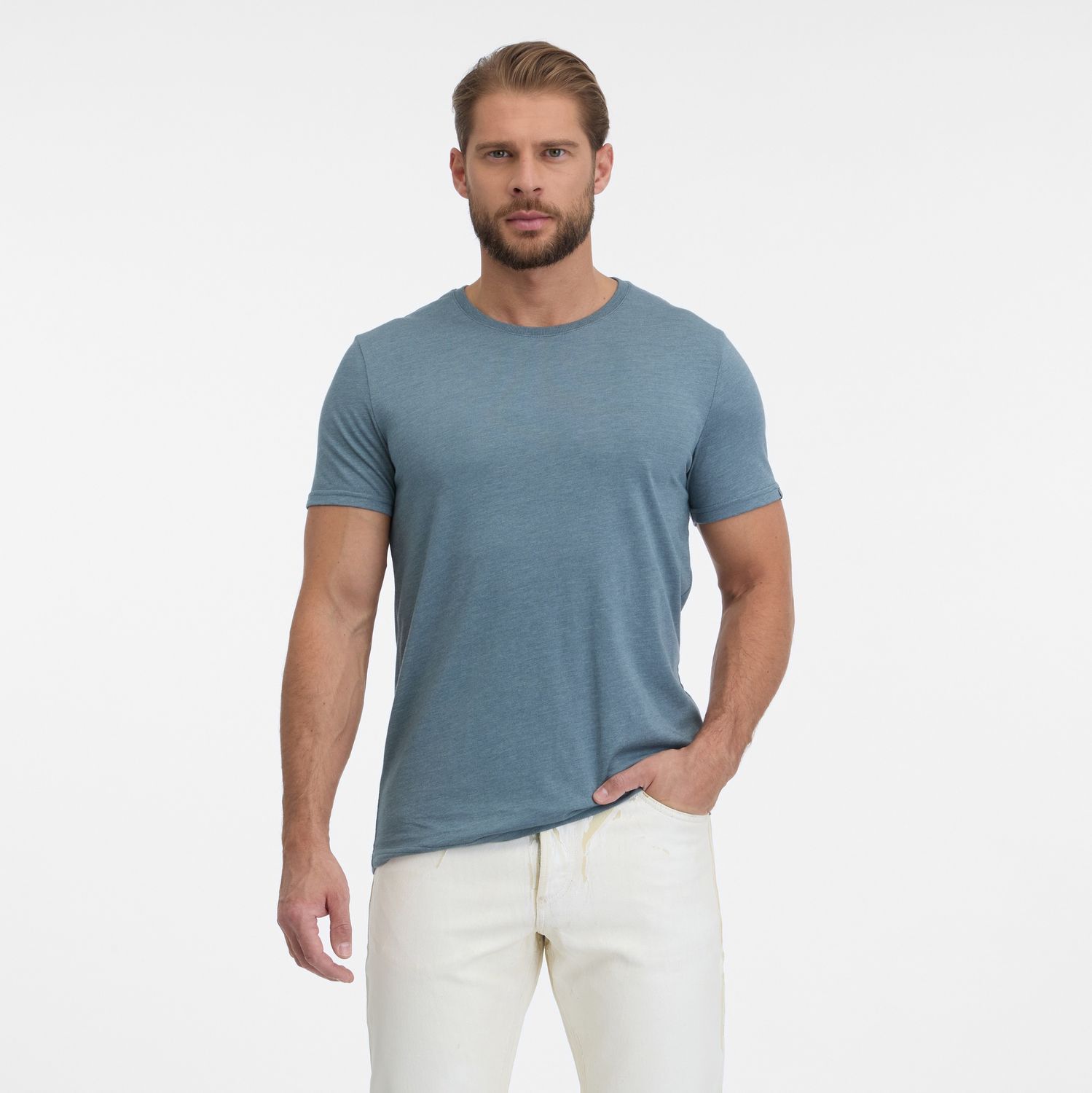 2532-15001 STONE GREY