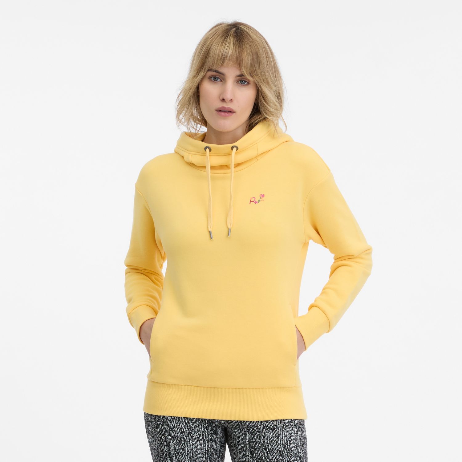 2531-30004 BANANA