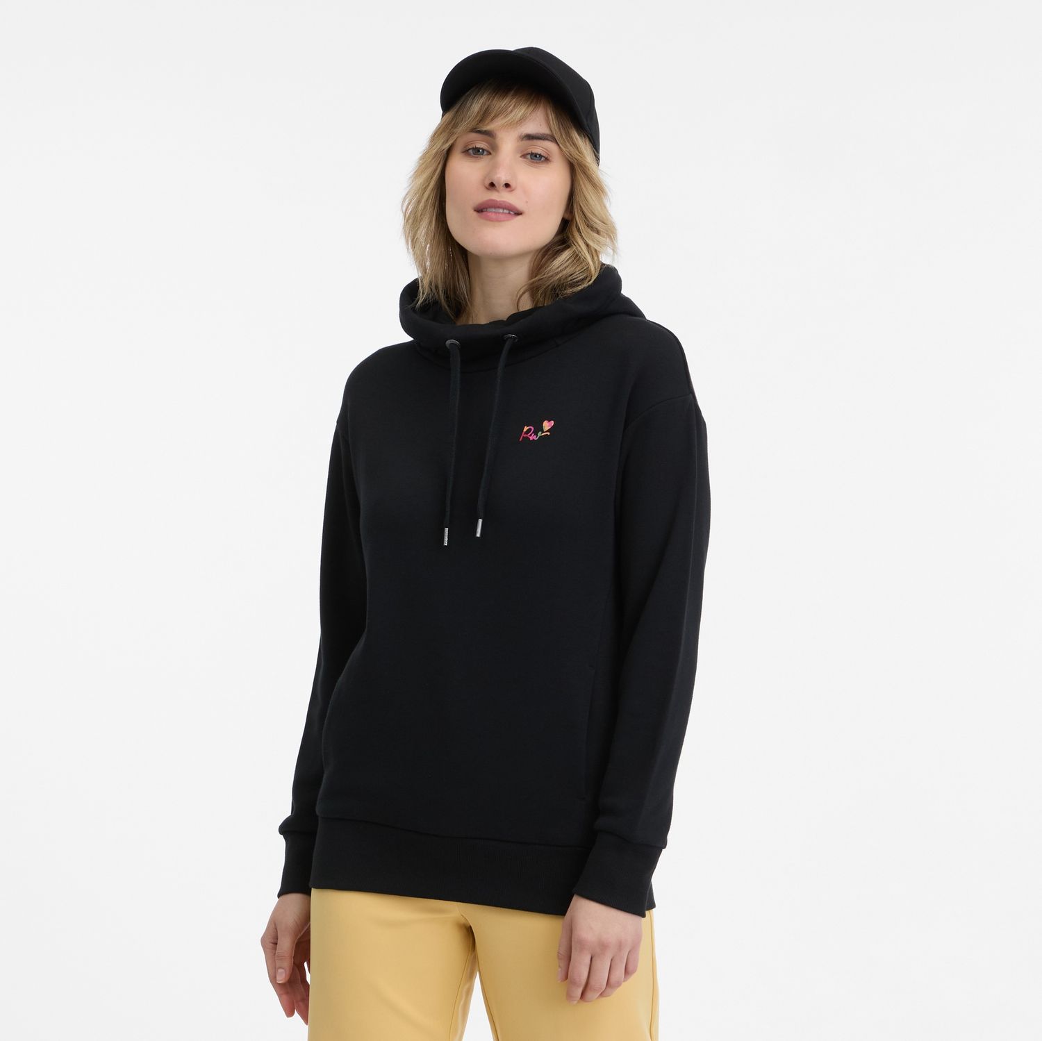2531-30004 BLACK