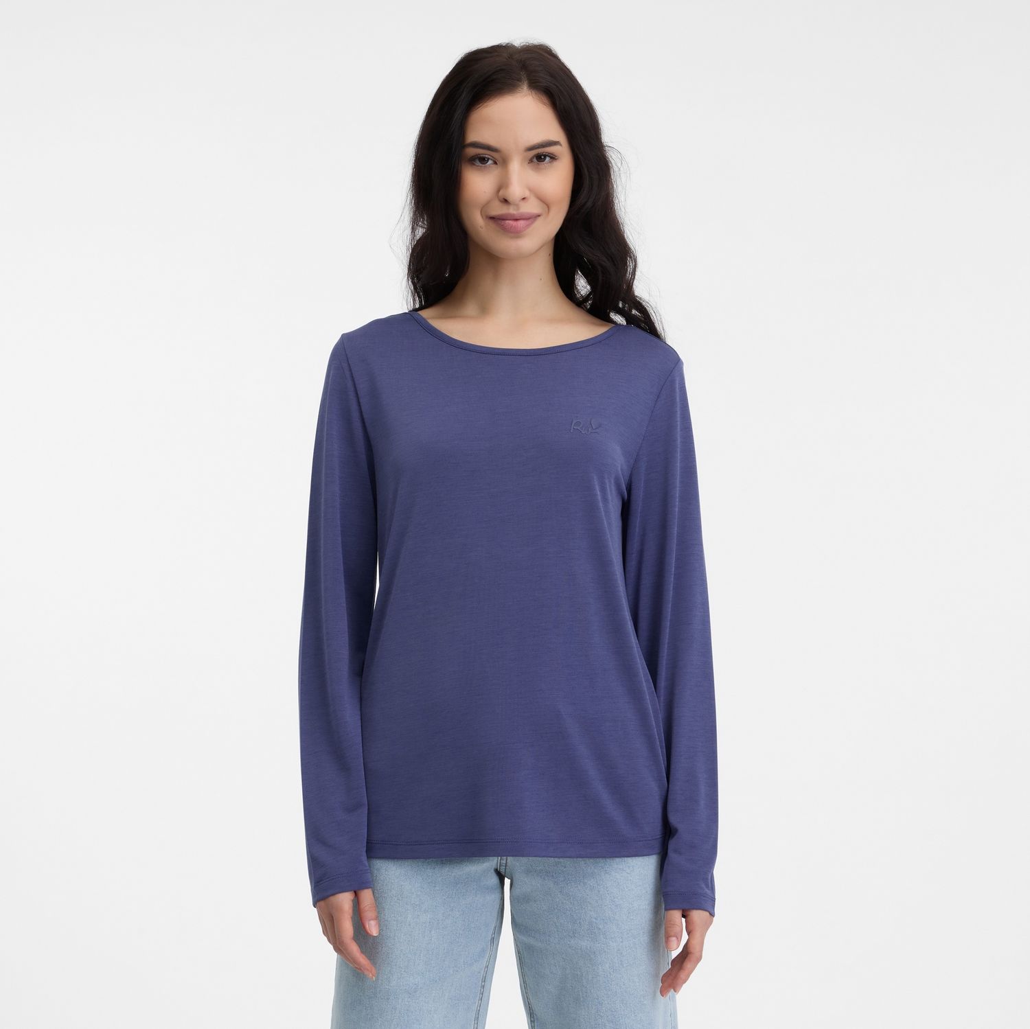 2531-25001 DARK PLUM