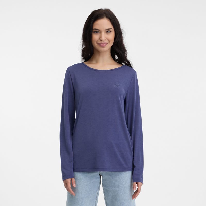2531-25001 DARK PLUM