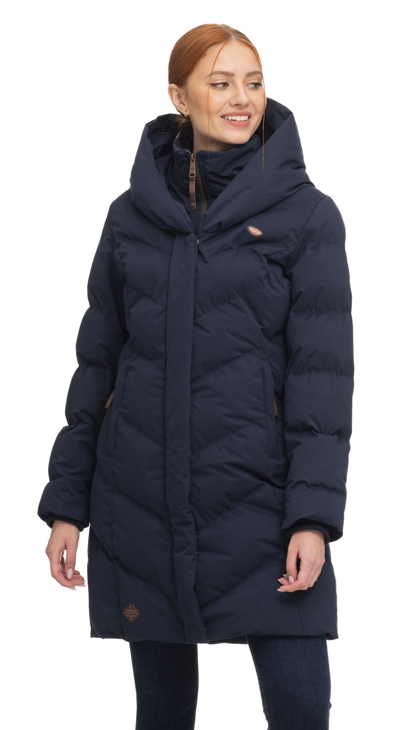 2321-60030 NAVY