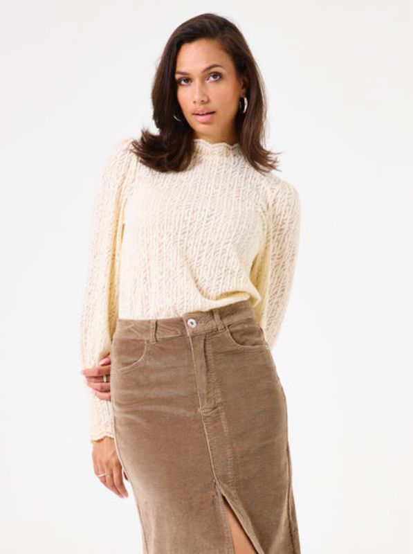 V40212 - Beige