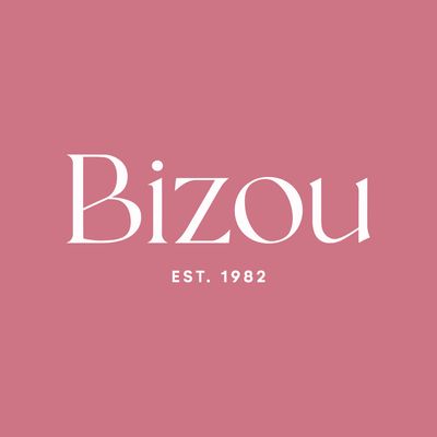 BIZOU