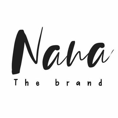NANA THE BRAND
