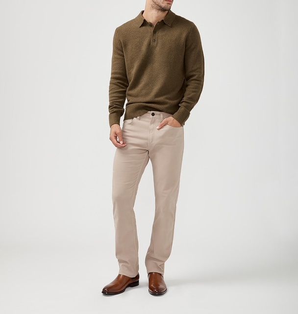 M63410LBS659 - BEIGE