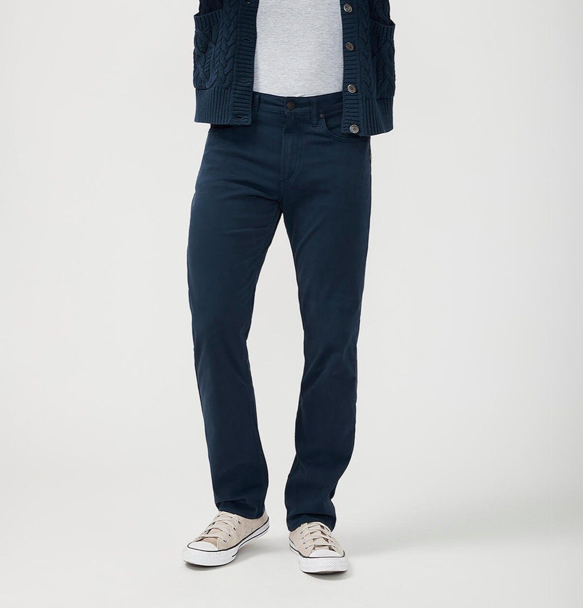 M63410LBS659 - NAVY