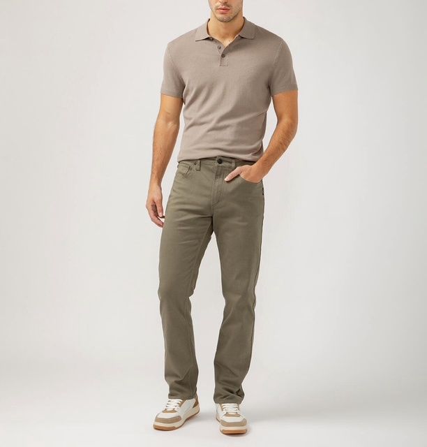 M63410LBS659 - OLIVE