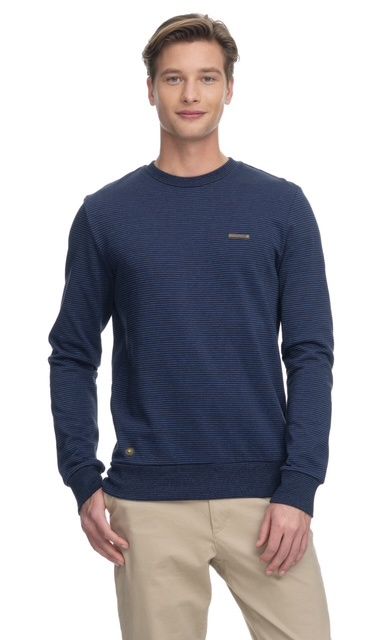 2222-30024 Navy