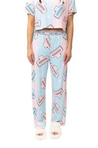 Pantalon de pyjama - Pince moi