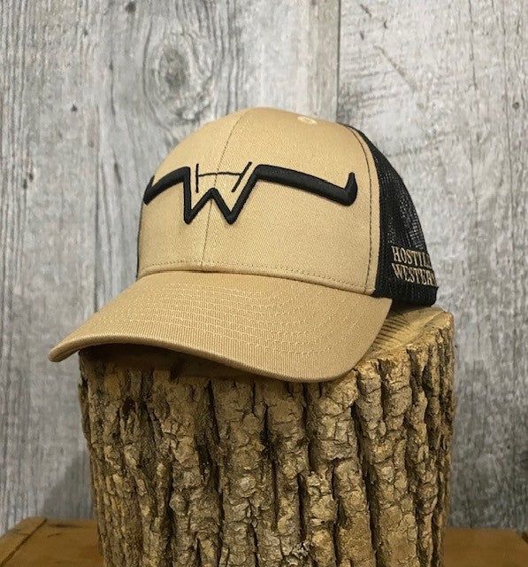 JUNIOR Cap