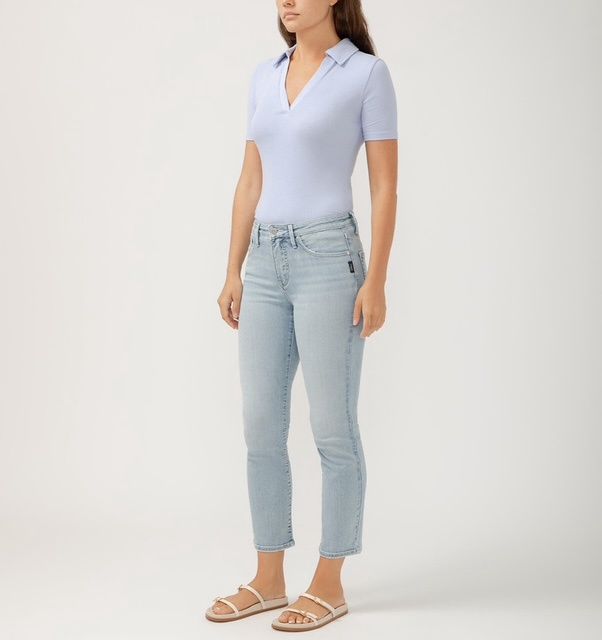 L74403CVS182