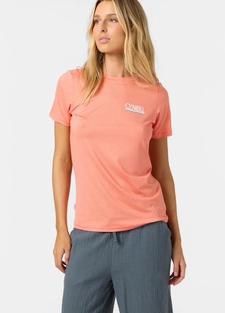 SP5403010 - Coral Pink