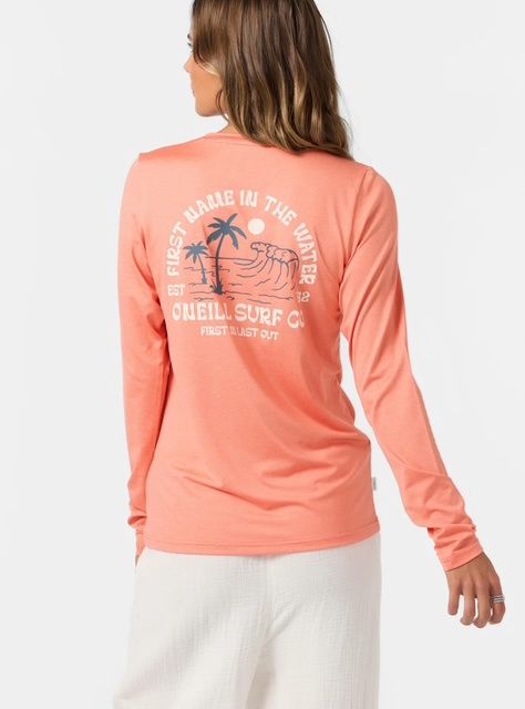 SP5403011 - Coral Pink