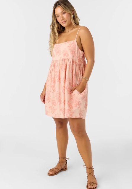 SP5416023