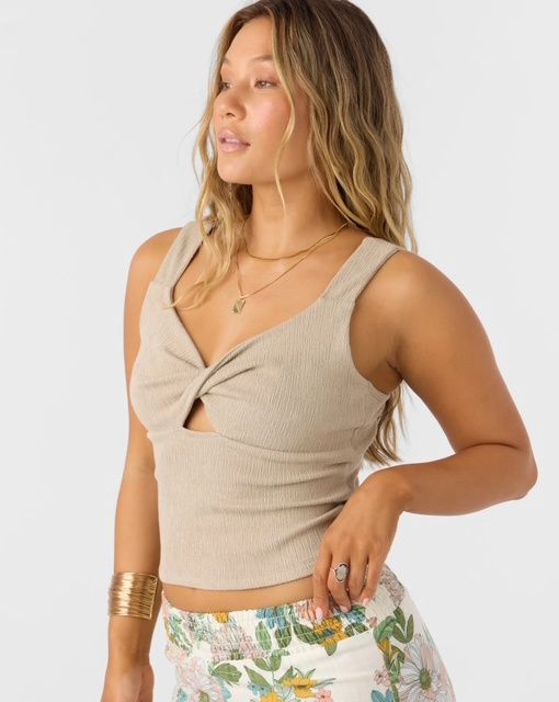 SP5403009 - Beige