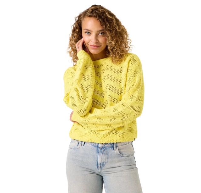 B50040 - Yellow