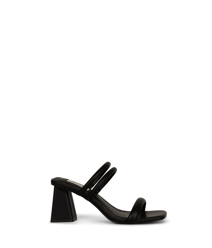 Lino - Black