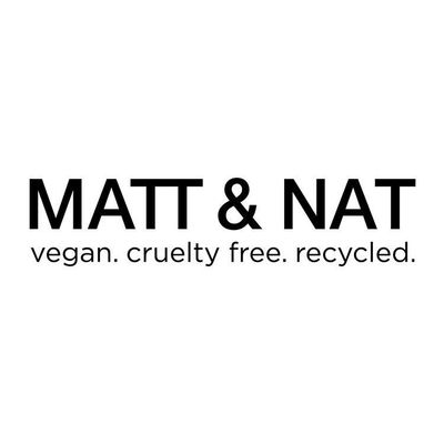 MATT&amp;NAT