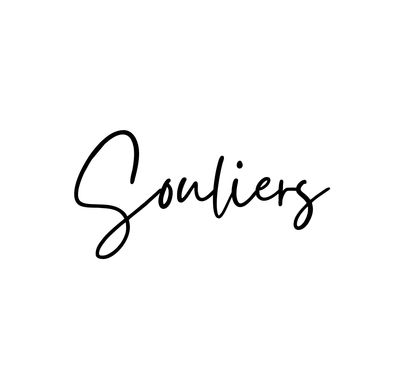 SOULIERS