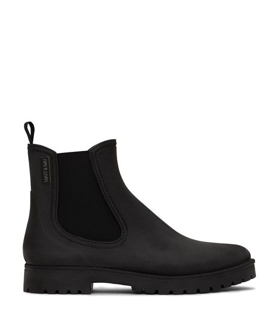 Laney - Matte Black