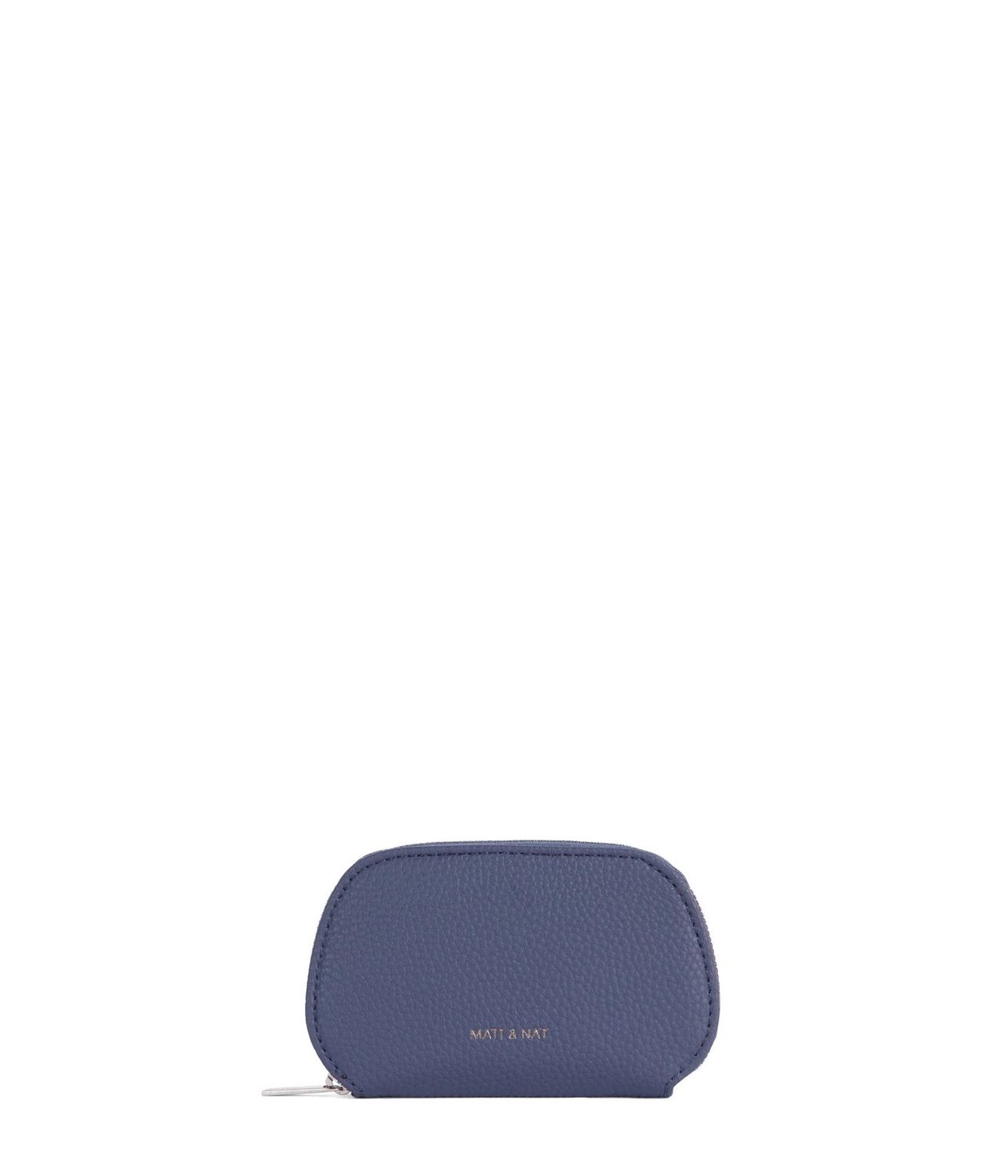 Nadya - Grain Bleuet
