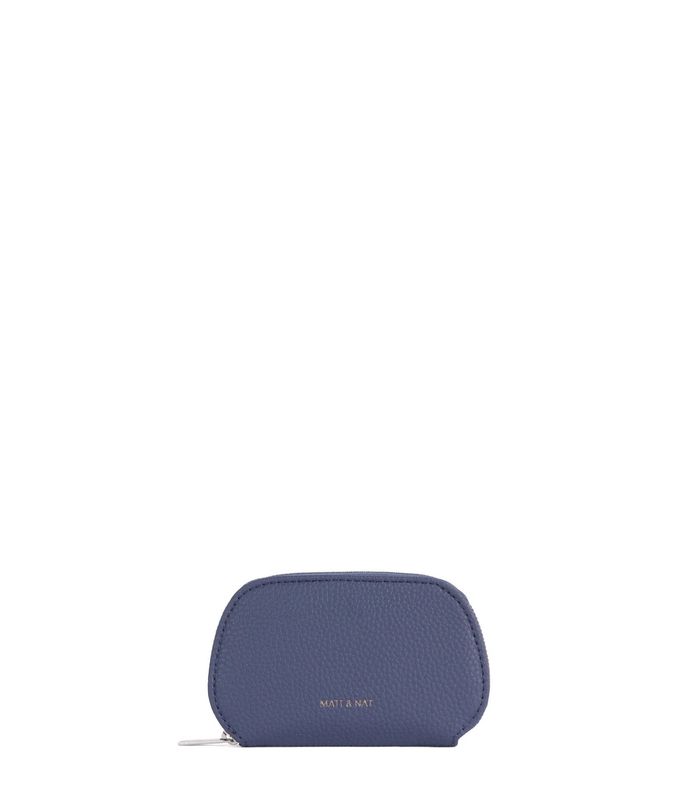 Nadya - Grain Bleuet