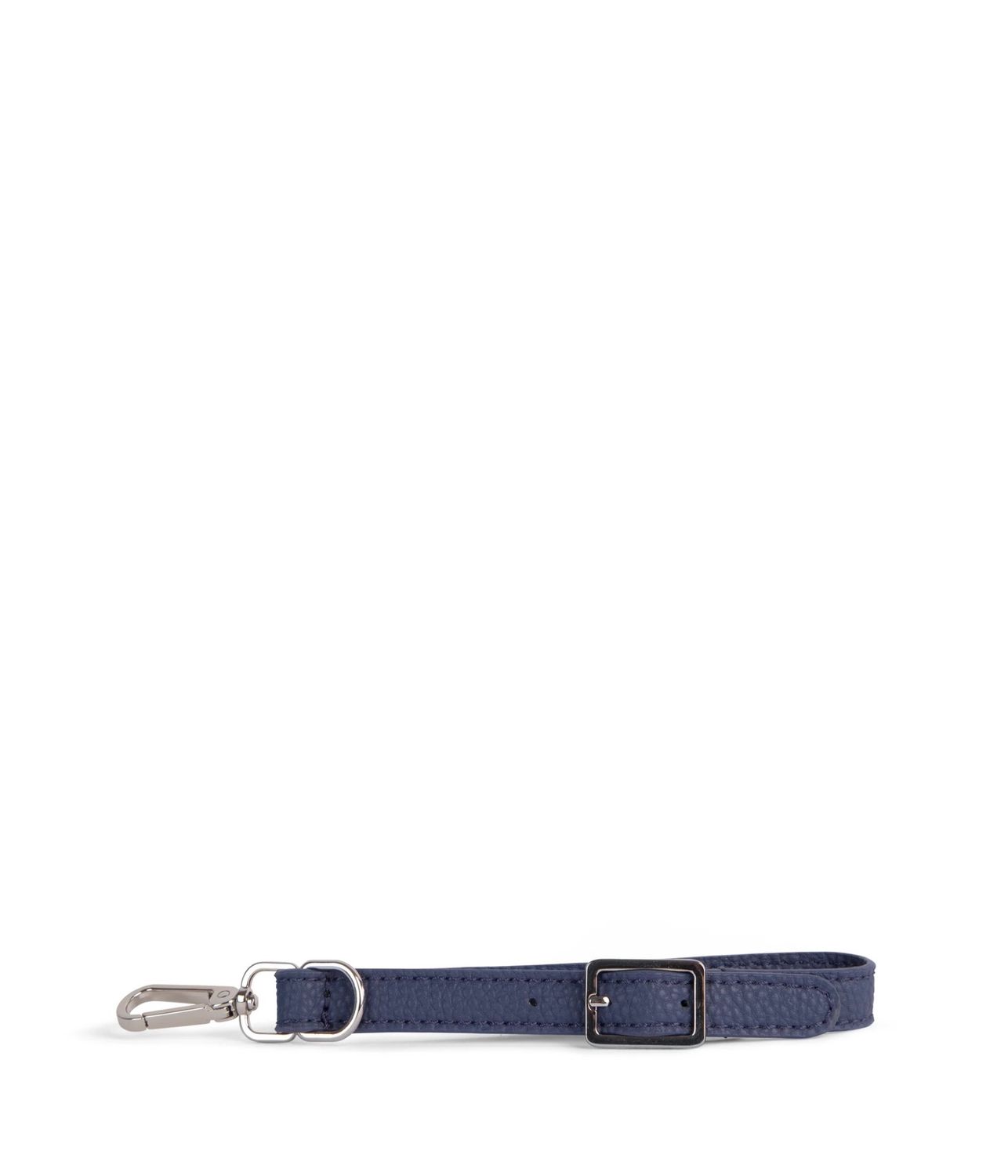 Joy - Grain Blueberry