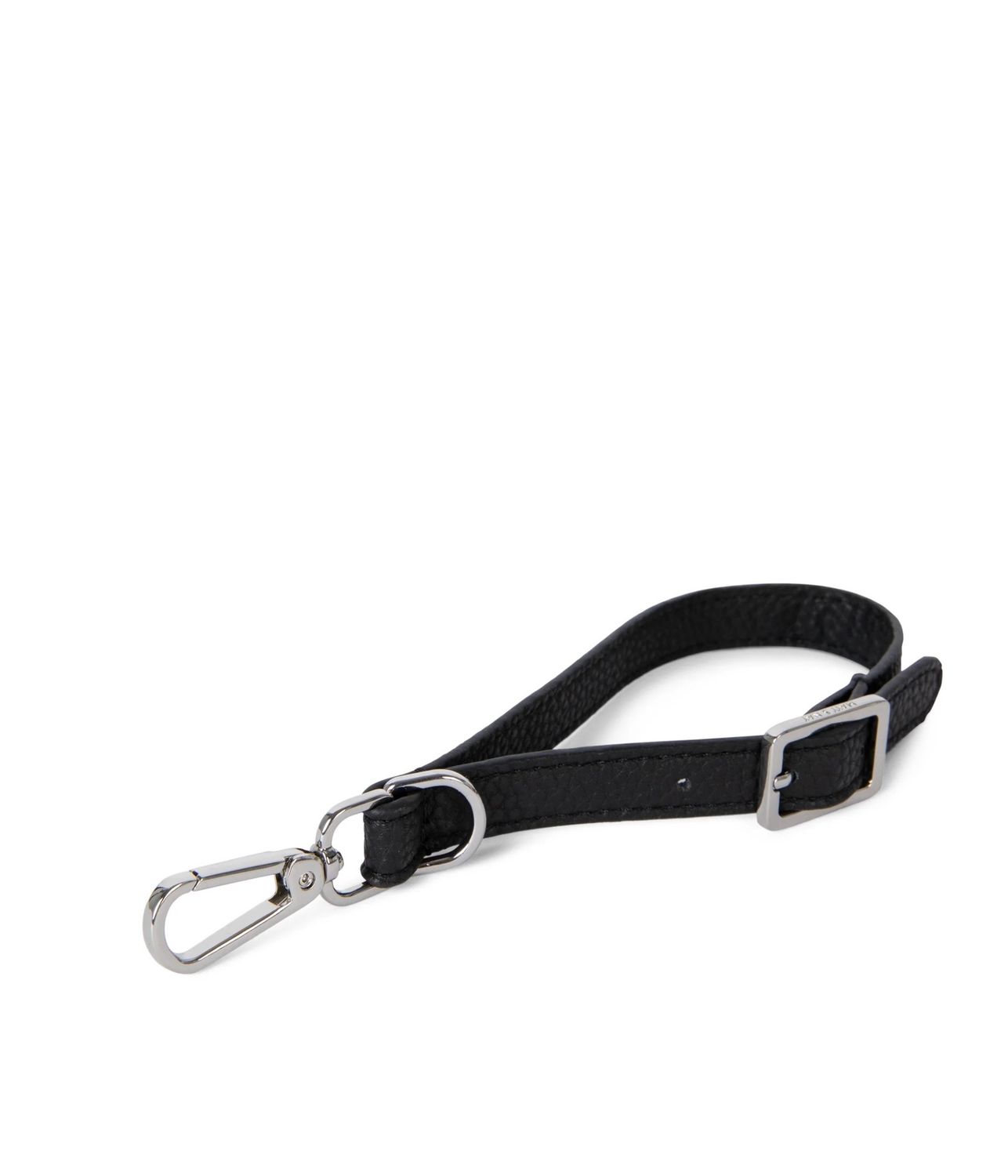 Joy - Grain Black