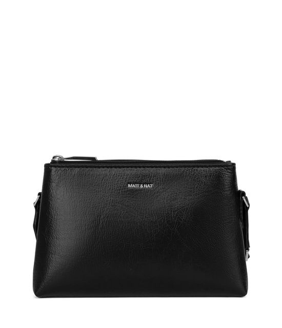 Indie - Theme black