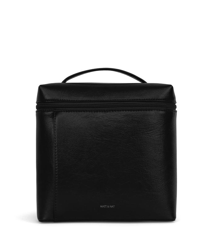 Fay - Theme Black