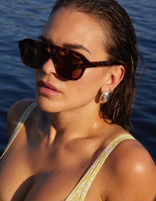 Berlin - Sunglasses