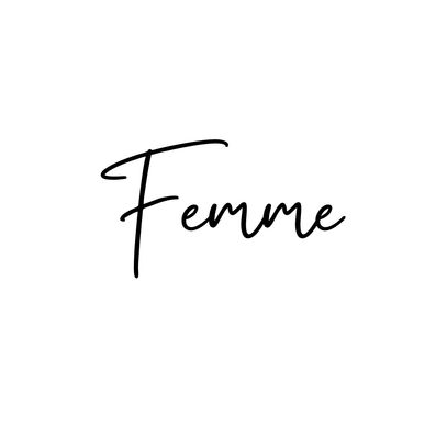 FEMME