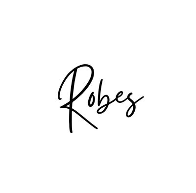 ROBES