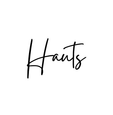 HAUTS