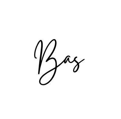 BAS