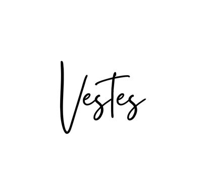 Vestes